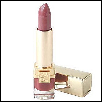 estee-lauder-pure-color-lipstick-rose-tea2881