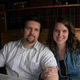 YouthRetreat08100.JPG