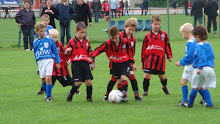2010 - 18 SEP - WVV F5 - STADSKANAAL F4 022.jpg