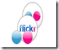 flickr_logo