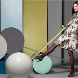 Yu_Tsai_bcbg830_04_1058.jpg