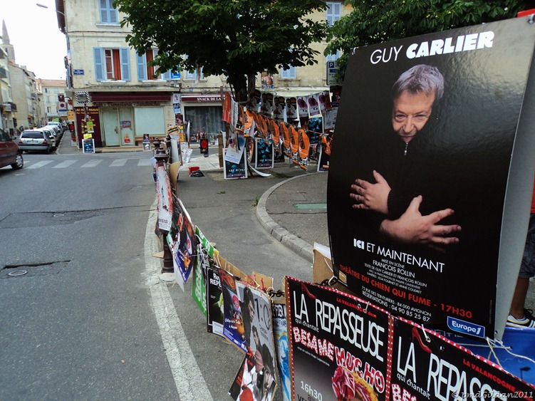 [Avignon%25202011%2520003%255B10%255D.jpg]