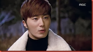 Golden.Rainbow.E20.mp4_001564412 Golden.Rainbow.E20.mp4_001564412
