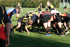 RCDwingeloo/De Wrotters - Alkmaar (29-0) 2011-10-23