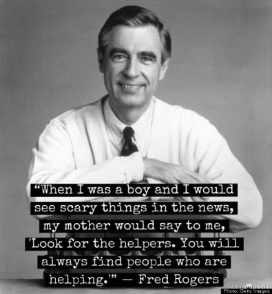 MISTER-ROGERS-HELPERS-QUOTE-570