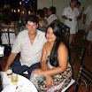 reveillon_mirleicampos_2012_06.JPG