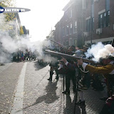 Slag om Grolle 2012 041 (Custom).JPG
