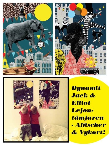 [Dynamit-Jack-och-Elliot-lejontmjaren%255B2%255D.jpg]