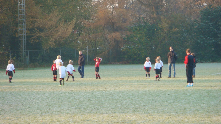 2011 - 12 NOV - WVV F3 - HOOGEZAND F3 004.jpg