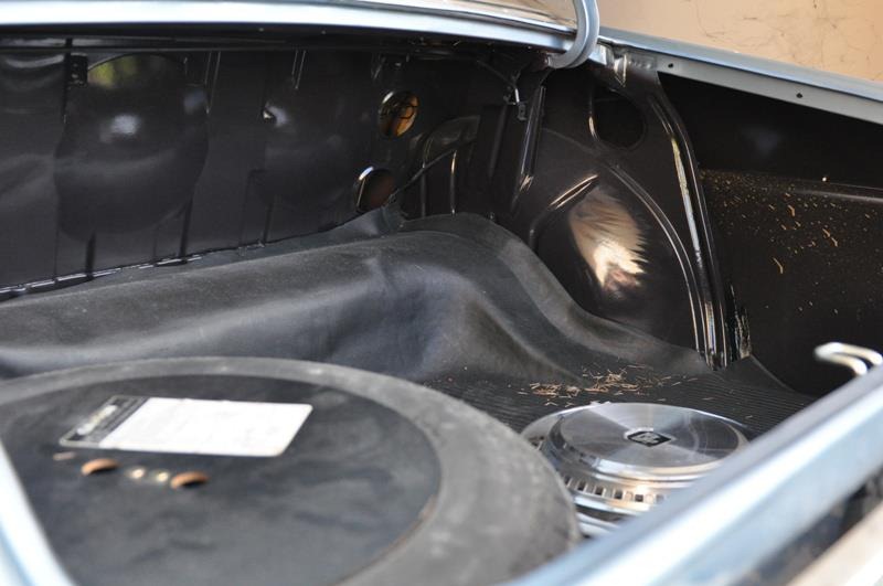 [1979-Holden-HZ-Kingswood-Garage-Find-4%255B2%255D.jpg]