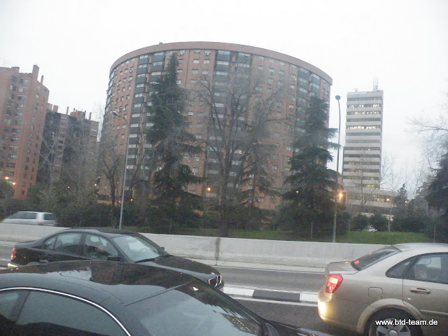 Madrid-01-2013-057.JPG