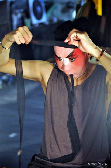 DSC_0108 DSC_0108