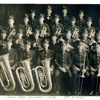1933-mm-dd_Ballarat.jpg