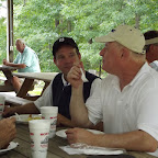 DSCF0588.jpg
