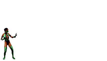 jadeultracombo jadeultracombo