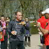 Album weergeven
