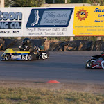 _DSC3612.jpg
