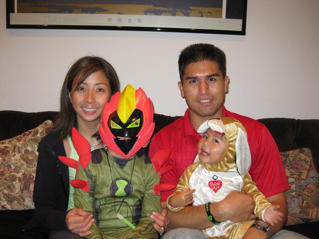 [wk92_halloween_dawn_bryan1%255B7%255D.jpg]
