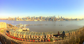 2011-11-24 at 14.45.20.jpg