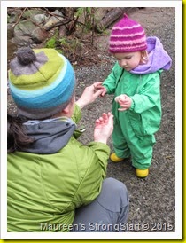IMG_3842 IMG_3842