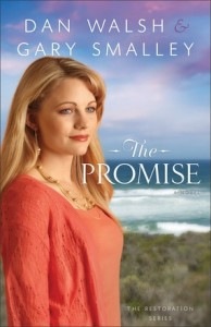 [The-Promise-Cover-194x300%255B7%255D.jpg]