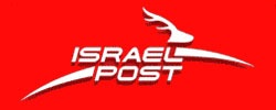[israel-post-logo%255B4%255D.jpg]