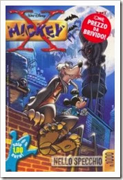 X_Mickey_cov X_Mickey_cov