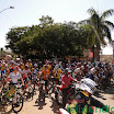 MaratonaMountBikeFelixlandia2011-20.jpg