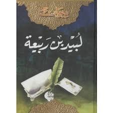 [%2520%2528F%25201%2528J9%2529%255B2%255D.jpg]