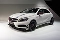Mercedes-Benz-A-45-AMG-12 Mercedes-Benz-A-45-AMG-12