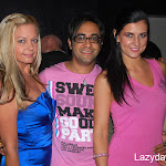 bpics_t_thomas10325.jpg