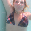 SAM_0297.JPG