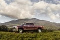 2015 Chevrolet Silverado 2500 HD LTZ crew cab pickup 2015 Chevrolet Silverado 2500 HD LTZ crew cab pickup