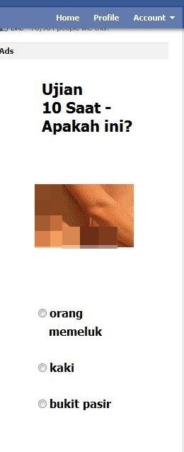 [peluk2.jpg]