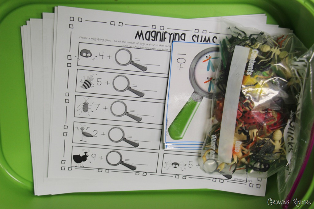 [IMG_2660%255B11%255D.jpg]