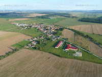 Pistín_002.JPG