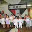 DSC03006.JPG