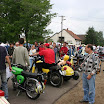 08_javafeszt_007.jpg