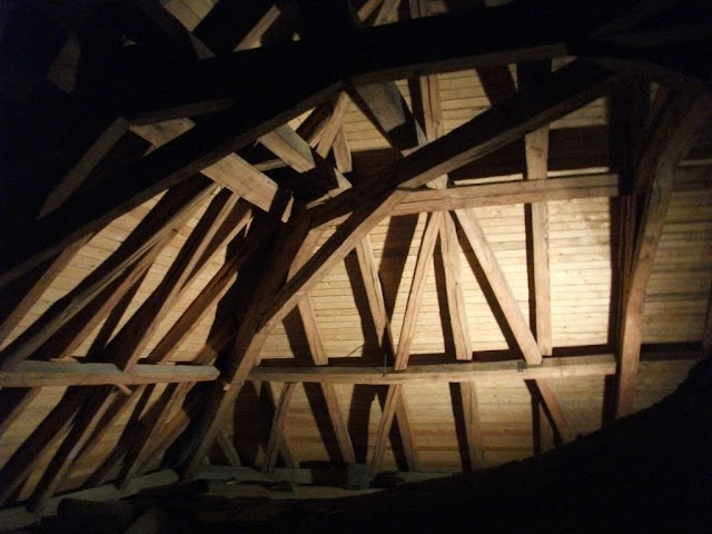 DSCF6473.JPG