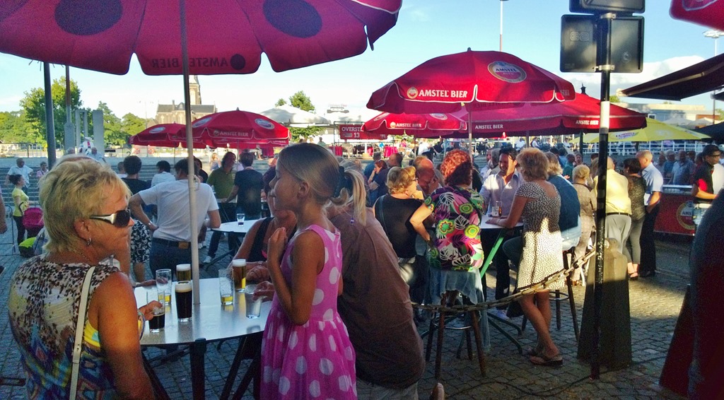 [WP_20130731_041%255B7%255D.jpg]