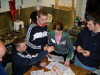 Dowdales Scotland Trip 05 (3) Dowdales Scotland Trip 05 (3)