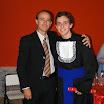 113 - Formatura Cursos Tecnicos Santa Maria.JPG
