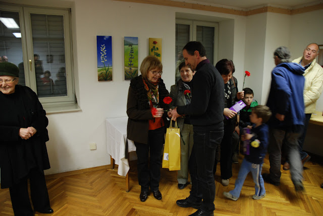 Ucilna-Osek-UNITRI-22.JPG