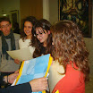DSC00669.JPG