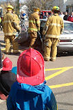 2011-10-15 13.17.08.jpg
