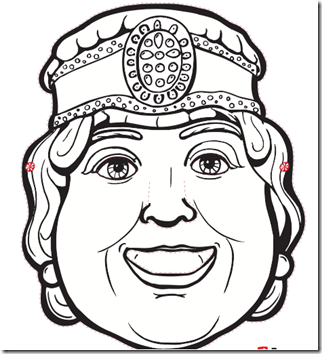 pilara pilara