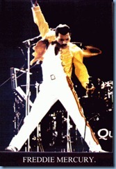 freddie-mercury-freddie-mercury freddie-mercury-freddie-mercury