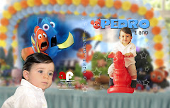 Fotos do evento Pedro - 1 ano. Foto numero . Fotografia (fotografias) de Adriana Pimenta Produções, que faz foto e vídeo de casamentos, aniversários e eventos em geral, bem como fotoprodutos, fotolivros e álbuns diagramados. Atua em São Paulo. fotos de casamento sao paulo sp para fotografia são fotografos casamentos festa infantil crianças aniversario fotoprodutos filmagem ensaios fotografico social fotógrafo fotograficos modelos como fazer aniversário
