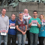 IMG_0926.JPG
