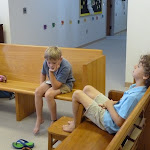 VBS Wedesday 2011 075.JPG